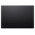 ASUS H7606WP-SR254X V1