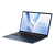 ASUS X1504MA-BQ204