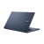 ASUS X1504MA-BQ204