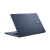 ASUS X1504MA-BQ204