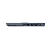 ASUS X1504MA-BQ204