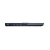 ASUS X1504MA-BQ204