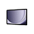 Samsung SM-X216R Galaxy Tab A9+ 11&quot; 5G 8GB 256GB Gray