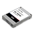 Процесор Intel Comet Lake-S Core I5-10400 6 cores, 2.9Ghz (Up to 4.30Ghz), 12MB, 65W, LGA1200, TRAY