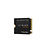 Western Digital Black SN770M 2TB