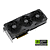 PNY GeForce RTX 5080 16GB Triple Fan OC