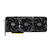 PNY GeForce RTX 5080 16GB Triple Fan OC