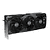 PNY GeForce RTX 5080 16GB Triple Fan OC