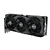 PNY GeForce RTX 5080 16GB Triple Fan OC