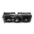 PNY GeForce RTX 5080 16GB Triple Fan OC