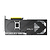 PNY GeForce RTX 5080 16GB Triple Fan OC