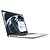 Dell Pro 16 Plus PB16255, AMD Ryzen AI 5 PRO 340, 16GB, 512GB SSD Gen4, 16.0" FHD+, AMD Radeon 840M, FgrPr &amp; SmtCd, FHD, IR Cam, Mic, WLAN + BT, Backlit Kb, 3 Cell, W11Pro + Dell Pro 14-16 Pr