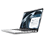 Dell Pro 16 Plus PB16255, AMD Ryzen AI 5 PRO 340, 16GB, 512GB SSD Gen4, 16.0" FHD+, AMD Radeon 840M, FgrPr &amp; SmtCd, FHD, IR Cam, Mic, WLAN + BT, Backlit Kb, 3 Cell, W11Pro + Dell Pro 14-16 Pr