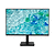 Acer Vero V277UGbmiipx, 27   QHD (2560x1440) IPS, ZeroFrame, 120Hz, 1ms (VRB), HDR10, AdaptiveSync,350 nits, 2xHDMI,Speakers, DP, Audio Out, VisionCare 2.0, Eco Design, Energy Class E, Black, 3Y