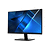 Acer Vero V277UGbmiipx, 27   QHD (2560x1440) IPS, ZeroFrame, 120Hz, 1ms (VRB), HDR10, AdaptiveSync,350 nits, 2xHDMI,Speakers, DP, Audio Out, VisionCare 2.0, Eco Design, Energy Class E, Black, 3Y