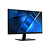 Acer Vero V277UGbmiipx, 27   QHD (2560x1440) IPS, ZeroFrame, 120Hz, 1ms (VRB), HDR10, AdaptiveSync,350 nits, 2xHDMI,Speakers, DP, Audio Out, VisionCare 2.0, Eco Design, Energy Class E, Black, 3Y