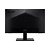 Acer Vero V277UGbmiipx, 27   QHD (2560x1440) IPS, ZeroFrame, 120Hz, 1ms (VRB), HDR10, AdaptiveSync,350 nits, 2xHDMI,Speakers, DP, Audio Out, VisionCare 2.0, Eco Design, Energy Class E, Black, 3Y