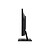 Acer Vero V277UGbmiipx, 27   QHD (2560x1440) IPS, ZeroFrame, 120Hz, 1ms (VRB), HDR10, AdaptiveSync,350 nits, 2xHDMI,Speakers, DP, Audio Out, VisionCare 2.0, Eco Design, Energy Class E, Black, 3Y