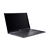 Acer Aspire 17, A17-51M-562E, Intel Core i5 1334U (up to 4.60GHz, 12MB), 17.3&quot; FHD (1920x1080) IPS slim bezel LCD, 16GB DDR5 4600MHz,512GB PCIe NVMe SSD, Intel UMA, FHD Cam,WiFi 6E, BT 6E, Backli
