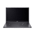 Acer Aspire 17, A17-51M-562E, Intel Core i5 1334U (up to 4.60GHz, 12MB), 17.3&quot; FHD (1920x1080) IPS slim bezel LCD, 16GB DDR5 4600MHz,512GB PCIe NVMe SSD, Intel UMA, FHD Cam,WiFi 6E, BT 6E, Backli