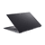 Acer Aspire 17, A17-51M-562E, Intel Core i5 1334U (up to 4.60GHz, 12MB), 17.3&quot; FHD (1920x1080) IPS slim bezel LCD, 16GB DDR5 4600MHz,512GB PCIe NVMe SSD, Intel UMA, FHD Cam,WiFi 6E, BT 6E, Backli