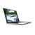 Acer Aspire 17, A17-51M-562E, Intel Core i5 1334U (up to 4.60GHz, 12MB), 17.3&quot; FHD (1920x1080) IPS slim bezel LCD, 16GB DDR5 4600MHz,512GB PCIe NVMe SSD, Intel UMA, FHD Cam,WiFi 6E, BT 6E, Backli