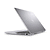 Acer Aspire 17, A17-51M-562E, Intel Core i5 1334U (up to 4.60GHz, 12MB), 17.3&quot; FHD (1920x1080) IPS slim bezel LCD, 16GB DDR5 4600MHz,512GB PCIe NVMe SSD, Intel UMA, FHD Cam,WiFi 6E, BT 6E, Backli