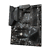 Дънна платка GIGABYTE B550 GAMING X V2 Socket AM4, 4 x DDR4, RGB Fusion, V2 (rev. 1.0)