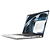 Dell Pro 16 Plus PB16255, AMD Ryzen 5 PRO 230, 32GB, 1TB SSD Gen4, 16.0&quot; FHD+, AMD Radeon 760M, FgrPr &amp; SmtCd, FHD, IR Cam, Mic, WLAN + BT, Backlit Kb, 3 Cell, W11Pro + Dell Pro 14-16 Premium