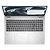 Dell Pro 16 Plus PB16255, AMD Ryzen 5 PRO 230, 32GB, 1TB SSD Gen4, 16.0&quot; FHD+, AMD Radeon 760M, FgrPr &amp; SmtCd, FHD, IR Cam, Mic, WLAN + BT, Backlit Kb, 3 Cell, W11Pro + Dell Pro 14-16 Premium