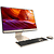 Asus Vivo AiO V222FAK-BA113M,Intel i5-13420H ,2.1 GHz (12MB Cache, up to 4.6 GHz, 8 cores, 12 Threads) 21.5&quot; FHD (1920X1080) 16:9 , AG, 16GB  (SO-DIMM), 512GB PCIE G4 SSD,Wireless Keyboard + Mous