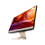 Asus Vivo AiO V222FAK-BA113M,Intel i5-13420H ,2.1 GHz (12MB Cache, up to 4.6 GHz, 8 cores, 12 Threads) 21.5&quot; FHD (1920X1080) 16:9 , AG, 16GB  (SO-DIMM), 512GB PCIE G4 SSD,Wireless Keyboard + Mous