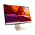 Asus Vivo AiO V222FAK-BA113M,Intel i5-13420H ,2.1 GHz (12MB Cache, up to 4.6 GHz, 8 cores, 12 Threads) 21.5&quot; FHD (1920X1080) 16:9 , AG, 16GB  (SO-DIMM), 512GB PCIE G4 SSD,Wireless Keyboard + Mous