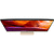 Asus Vivo AiO V222FAK-BA113M,Intel i5-13420H ,2.1 GHz (12MB Cache, up to 4.6 GHz, 8 cores, 12 Threads) 21.5&quot; FHD (1920X1080) 16:9 , AG, 16GB  (SO-DIMM), 512GB PCIE G4 SSD,Wireless Keyboard + Mous