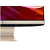 Asus Vivo AiO V222FAK-BA113M,Intel i5-13420H ,2.1 GHz (12MB Cache, up to 4.6 GHz, 8 cores, 12 Threads) 21.5&quot; FHD (1920X1080) 16:9 , AG, 16GB  (SO-DIMM), 512GB PCIE G4 SSD,Wireless Keyboard + Mous