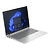 HP EliteBook 640 G11, Ultra 7-155U(up to 4.8GH/12MB/12C), 14&quot; FHD WUXGA AG 300nits Touch, 16GB 5600Mhz 2DIMM, 1TB PCIe SSD, WiFi 6E + BT 5.3, FPR, Smart Card Reader, Backlit Kbd, 3C Batt, Win 11