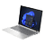 HP EliteBook 640 G11, Ultra 7-155U(up to 4.8GH/12MB/12C), 14&quot; FHD WUXGA AG 300nits Touch, 16GB 5600Mhz 2DIMM, 1TB PCIe SSD, WiFi 6E + BT 5.3, FPR, Smart Card Reader, Backlit Kbd, 3C Batt, Win 11