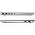 HP EliteBook 640 G11, Ultra 7-155U(up to 4.8GH/12MB/12C), 14&quot; FHD WUXGA AG 300nits Touch, 16GB 5600Mhz 2DIMM, 1TB PCIe SSD, WiFi 6E + BT 5.3, FPR, Smart Card Reader, Backlit Kbd, 3C Batt, Win 11