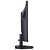 Acer Nitro KG272KL1bmiipx, 27   UHD (3840x2160) IPS, ZeroFrame, 144Hz (DFR), 0.5ms (GTG Min.), HDR10, FreeSync, 250nits, 2xHDMI,Speakers, DP, Audio Out, VisionCare, Energy Class F, Black, 2Y