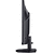 Acer Nitro KG272KL1bmiipx, 27   UHD (3840x2160) IPS, ZeroFrame, 144Hz (DFR), 0.5ms (GTG Min.), HDR10, FreeSync, 250nits, 2xHDMI,Speakers, DP, Audio Out, VisionCare, Energy Class F, Black, 2Y