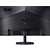 Acer Nitro KG272KL1bmiipx, 27   UHD (3840x2160) IPS, ZeroFrame, 144Hz (DFR), 0.5ms (GTG Min.), HDR10, FreeSync, 250nits, 2xHDMI,Speakers, DP, Audio Out, VisionCare, Energy Class F, Black, 2Y