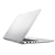 Dell Pro 16 Plus PB16255, AMD Ryzen AI 7 PRO 350, 32GB, 512GB SSD Gen4, 16.0&quot; FHD+, AMD Radeon 800M, FgrPr &amp; SmtCd, FHD, IR Cam, Mic, WLAN + BT, Backlit Kb, 3 Cell, W11Pro + Dell Pro 14-16 Pr