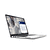 Dell Pro 16 Plus PB16250, Intel Core Ultra 7 265U (12 TOPS NPU, 12C, up to 5.3 GHz), 16.0&quot; FHD+ (1920x1200), AG 300 nit, 1x32 GB, DDR5, 5600 MT/s, 512 GB SSD, Integrated graphics, FHD HDR + IR Ca