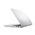 Dell Pro 16 Plus PB16250, Intel Core Ultra 7 265U (12 TOPS NPU, 12C, up to 5.3 GHz), 16.0&quot; FHD+ (1920x1200), AG 300 nit, 1x32 GB, DDR5, 5600 MT/s, 512 GB SSD, Integrated graphics, FHD HDR + IR Ca