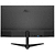 AOC Monitor LED 22B1HS (21,5'' WLED IPS Panel, 1920x1080, 5ms, 250cd/m2, 1000:1, 178º / 178º, VGA, HDMI), Black, 3Y