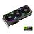 PNY GeForce RTX 5080 16GB ARGB Triple Fan OC