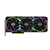 PNY GeForce RTX 5080 16GB ARGB Triple Fan OC