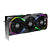 PNY GeForce RTX 5080 16GB ARGB Triple Fan OC