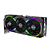 PNY GeForce RTX 5080 16GB ARGB Triple Fan OC