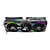 PNY GeForce RTX 5080 16GB ARGB Triple Fan OC